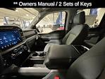 2024 Ford F-150 SuperCrew Cab 4x4 Pickup for sale #21041 - photo 15