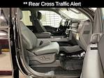 2024 Ford F-150 SuperCrew Cab 4x4 Pickup for sale #21041 - photo 16