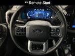 2024 Ford F-150 SuperCrew Cab 4x4 Pickup for sale #21041 - photo 17