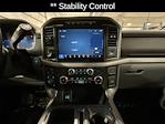 2024 Ford F-150 SuperCrew Cab 4x4 Pickup for sale #21041 - photo 19