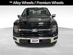 2024 Ford F-150 SuperCrew Cab 4x4 Pickup for sale #21041 - photo 3