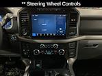 2024 Ford F-150 SuperCrew Cab 4x4 Pickup for sale #21041 - photo 20