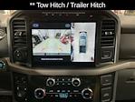 2024 Ford F-150 SuperCrew Cab 4x4 Pickup for sale #21041 - photo 21
