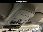 2024 Ford F-150 SuperCrew Cab 4x4 Pickup for sale #21041 - photo 22