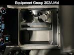 2024 Ford F-150 SuperCrew Cab 4x4 Pickup for sale #21041 - photo 24
