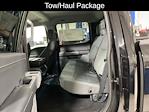 2024 Ford F-150 SuperCrew Cab 4x4 Pickup for sale #21041 - photo 25