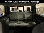 2024 Ford F-150 SuperCrew Cab 4x4 Pickup for sale #21041 - photo 26