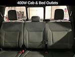 2024 Ford F-150 SuperCrew Cab 4x4 Pickup for sale #21041 - photo 27