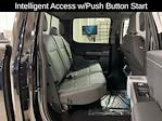 2024 Ford F-150 SuperCrew Cab 4x4 Pickup for sale #21041 - photo 28