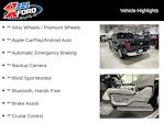 2024 Ford F-150 SuperCrew Cab 4x4 Pickup for sale #21041 - photo 4