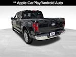 2024 Ford F-150 SuperCrew Cab 4x4 Pickup for sale #21041 - photo 2