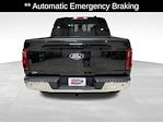 2024 Ford F-150 SuperCrew Cab 4x4 Pickup for sale #21041 - photo 5