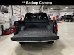 2024 Ford F-150 SuperCrew Cab 4x4 Pickup for sale #21041 - photo 6