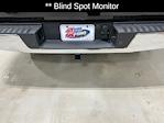 2024 Ford F-150 SuperCrew Cab 4x4 Pickup for sale #21041 - photo 7