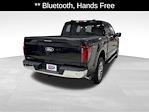 2024 Ford F-150 SuperCrew Cab 4x4 Pickup for sale #21041 - photo 8