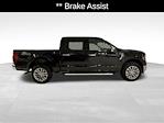 2024 Ford F-150 SuperCrew Cab 4x4 Pickup for sale #21041 - photo 9