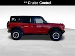 2024 Ford Bronco 4WD SUV for sale #21042 - photo 10
