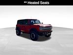 2024 Ford Bronco 4WD SUV for sale #21042 - photo 11
