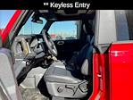 2024 Ford Bronco 4WD SUV for sale #21042 - photo 14