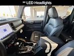 2024 Ford Bronco 4WD SUV for sale #21042 - photo 16