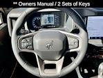 2024 Ford Bronco 4WD SUV for sale #21042 - photo 18