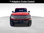 2024 Ford Bronco 4WD SUV for sale #21042 - photo 3