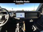 2024 Ford Bronco 4WD SUV for sale #21042 - photo 20