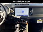 2024 Ford Bronco 4WD SUV for sale #21042 - photo 21