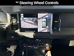 2024 Ford Bronco 4WD SUV for sale #21042 - photo 22
