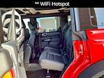 2024 Ford Bronco 4WD SUV for sale #21042 - photo 25