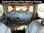 2024 Ford Bronco 4WD SUV for sale #21042 - photo 26