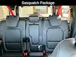 2024 Ford Bronco 4WD SUV for sale #21042 - photo 27