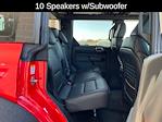 2024 Ford Bronco 4WD SUV for sale #21042 - photo 28