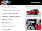 2024 Ford Bronco 4WD SUV for sale #21042 - photo 4