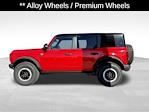2024 Ford Bronco 4WD SUV for sale #21042 - photo 5