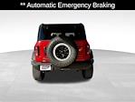 2024 Ford Bronco 4WD SUV for sale #21042 - photo 6