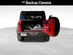 2024 Ford Bronco 4WD SUV for sale #21042 - photo 7