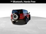 2024 Ford Bronco 4WD SUV for sale #21042 - photo 9