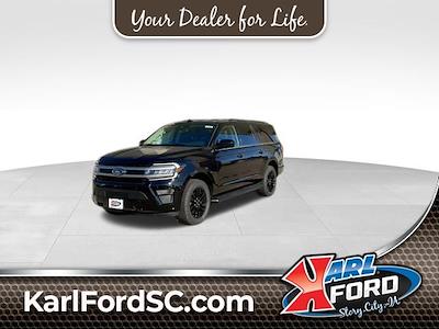2024 Ford Expedition MAX 4x4 SUV for sale #21056 - photo 1