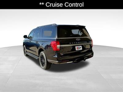 2024 Ford Expedition MAX 4x4 SUV for sale #21056 - photo 2
