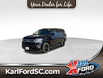 2024 Ford Expedition MAX 4x4 SUV for sale #21056 - photo 1