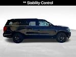 2024 Ford Expedition MAX 4x4 SUV for sale #21056 - photo 10