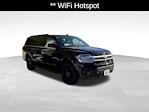 2024 Ford Expedition MAX 4x4 SUV for sale #21056 - photo 11