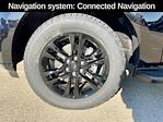 2024 Ford Expedition MAX 4x4 SUV for sale #21056 - photo 12