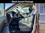 2024 Ford Expedition MAX 4x4 SUV for sale #21056 - photo 14
