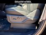 2024 Ford Expedition MAX 4x4 SUV for sale #21056 - photo 15