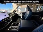 2024 Ford Expedition MAX 4x4 SUV for sale #21056 - photo 16