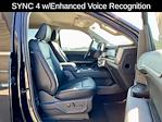 2024 Ford Expedition MAX 4x4 SUV for sale #21056 - photo 17