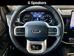 2024 Ford Expedition MAX 4x4 SUV for sale #21056 - photo 18