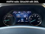 2024 Ford Expedition MAX 4x4 SUV for sale #21056 - photo 19